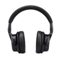 OVER-EAR